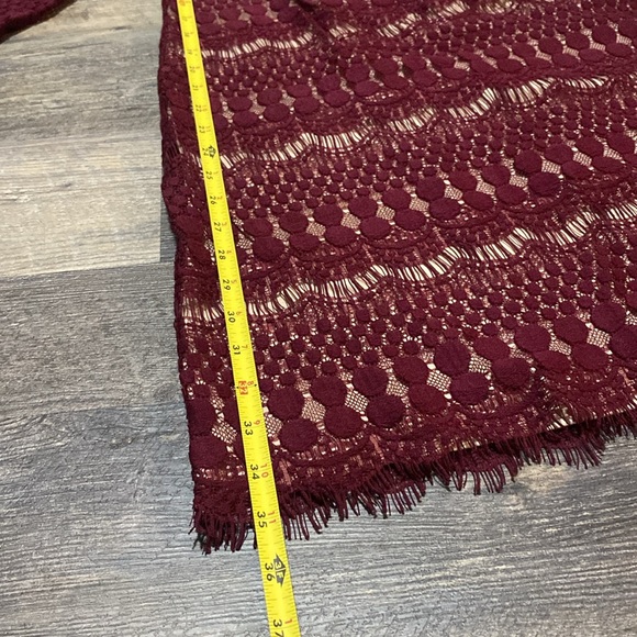 Jessica Howard women’s dress - Picture 4 of 5